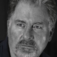 Profile picture for NIGEL BEERS SMITH