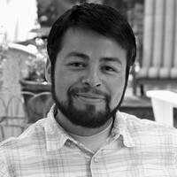 Profile picture for Salomon Peña