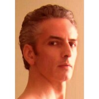 Profile picture for Dood McMan