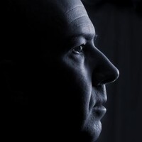 Profile picture for Chris Bone