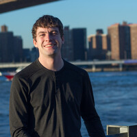 Profile picture for Greg Murphy