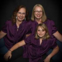 Profile picture for Chris Moore