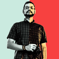 Profile picture for Eduardo Velazco