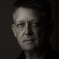 Profile picture for Micael Carlsson