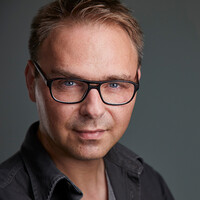 Profile picture for Stephane Audran