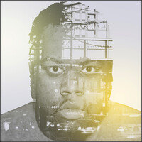 Profile picture for Kevin Hill