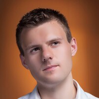 Profile picture for Josh Butts