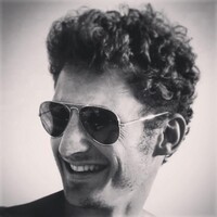 Profile picture for Tim van Kempen