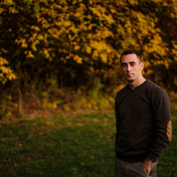 Profile picture for Arpad Juhasz