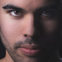 Profile picture for Rubén Álvarez