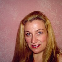 Profile picture for Dawn Maeseele