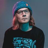 Profile picture for Charles Shepherd