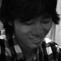 Profile picture for Kenichiro Ishibashi