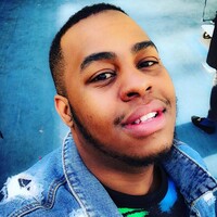 Profile picture for Ray Mez
