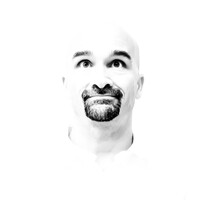 Profile picture for Michael Giacobbe