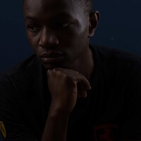 Profile picture for Victor Odhiambo
