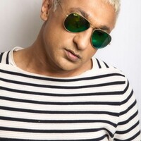 Profile picture for bhavesh karia