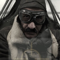 Profile picture for Wojciech Grencer