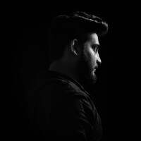 Profile picture for Athar Allymamod
