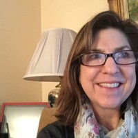 Profile picture for Stephanie Sabourin