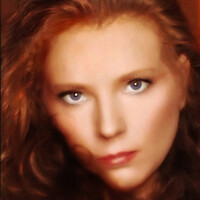 Profile picture for Kim Baxter