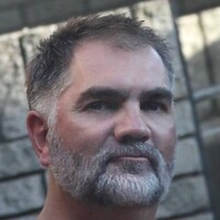Profile picture for Jaco van Zyl