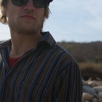 Profile picture for Tom Grebouski