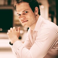 Profile picture for Philipp Pley