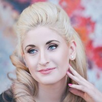 Profile picture for Rebecca Marie