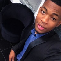 Profile picture for Desir Destine