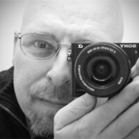 Profile picture for Jim German