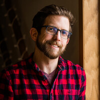 Profile picture for jason stuempges