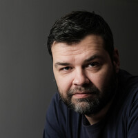 Profile picture for Holger Vaga