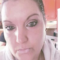 Profile picture for Helen Ericson