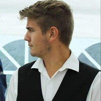 Profile picture for Noel Seiler
