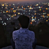 Profile picture for Prashant Thakur