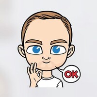 Profile picture for Alexey Ruban