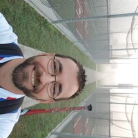 Profile picture for Bojan Novakovic