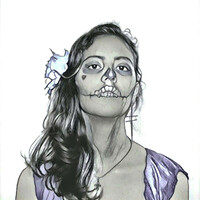 Profile picture for Moisi Aniska