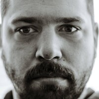 Profile picture for Maksym Ivashchenko