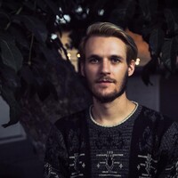 Profile picture for Tim Squire
