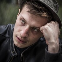 Profile picture for Andrew Hurll