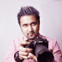 Profile picture for Kharlitos Barabas