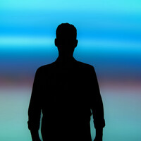 Profile picture for Christian Beirle González