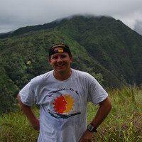 Profile picture for Angelo Bufalino