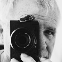 Profile picture for Christian Durand