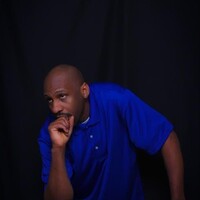 Profile picture for myron edwards