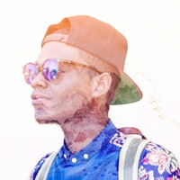 Profile picture for Xaneton Davelaar