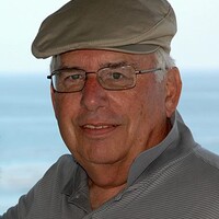 Profile picture for Orv Salisbury