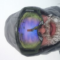 Profile picture for Kyle Jackson